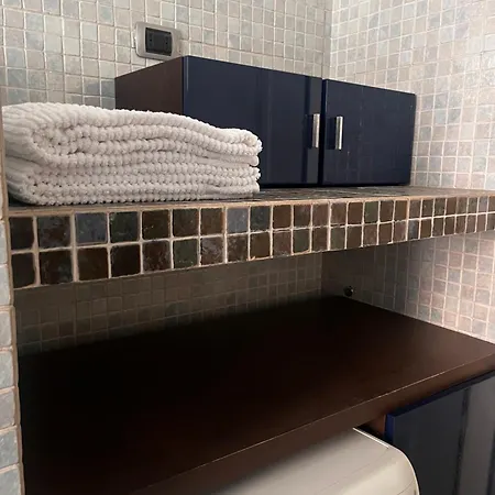 Incontro Tra Oriente E Occidente 로마