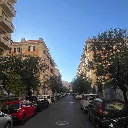 Incontro Tra Oriente E Occidente Appartement *