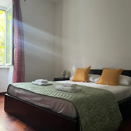 Incontro Tra Oriente E Occidente