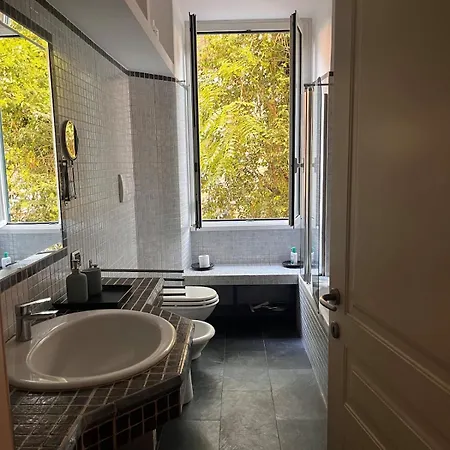 Incontro Tra Oriente E Occidente Rom