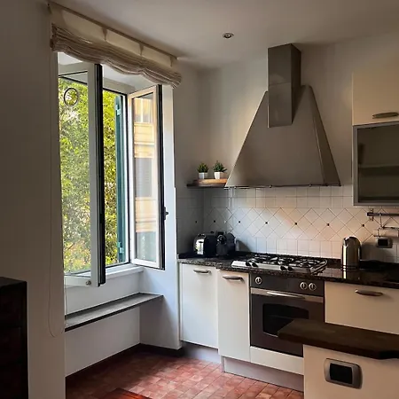 Incontro Tra Oriente E Occidente * Rom