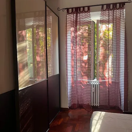 Incontro Tra Oriente E Occidente Rom