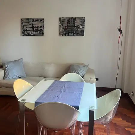 Incontro Tra Oriente E Occidente *