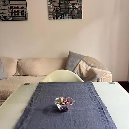 Incontro Tra Oriente E Occidente *