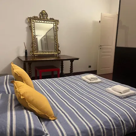 Incontro Tra Oriente E Occidente * Řím