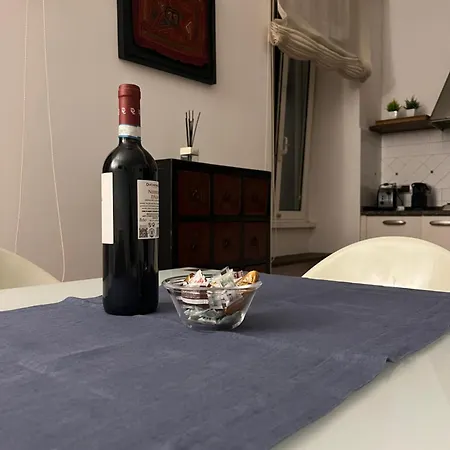 Incontro Tra Oriente E Occidente * Roma